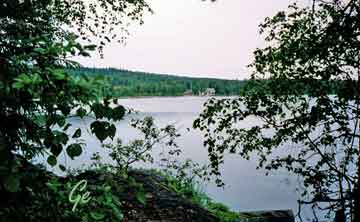 Sondre_Mangen_Aurskog_