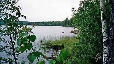 Soot-sjoen_Aurskog