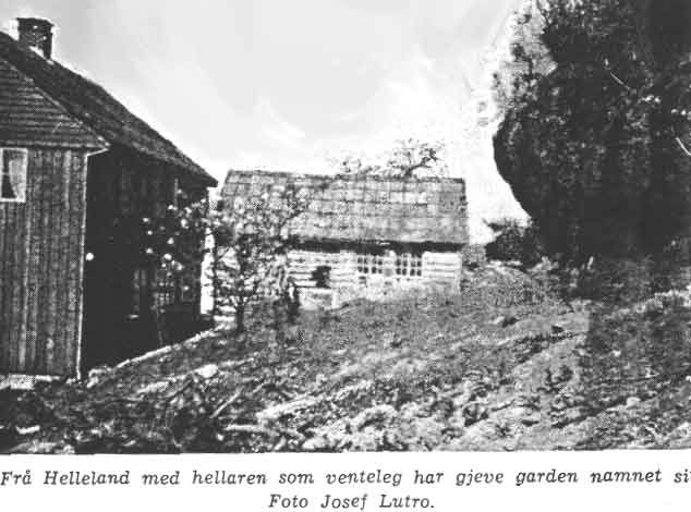 Ullensvang_Helleland_med_hellaren.