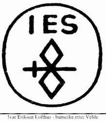 Ullensvang_Ivar_Erikson_Lofthus