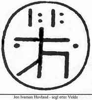 Ullensvang_Jon_Ivarson_Hovland