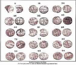 Ullensvang_Maage_mynter