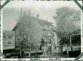 Villa_Nordli_Knarberg_Notteroy