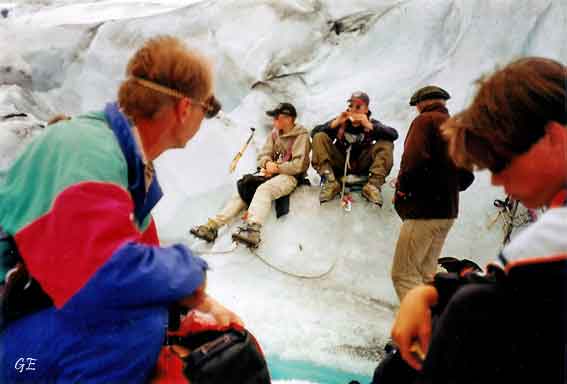 Jostedalsbreen_Faabergstolsbreen_rast