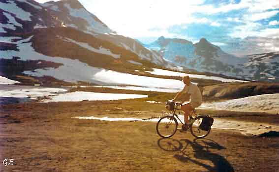 Jotunheimen_Karl-Martin