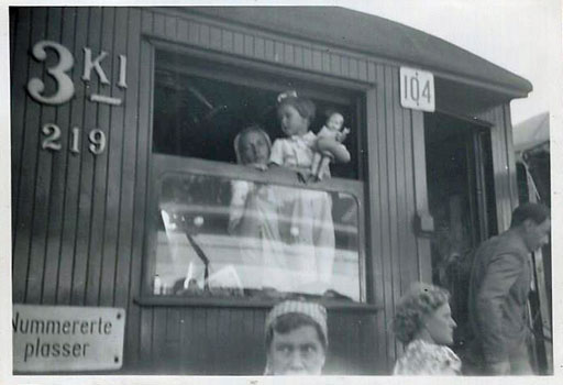 Dovrebanen_Grete_og_Selma