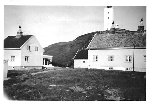 Finnmark_Fruholmen_fyr