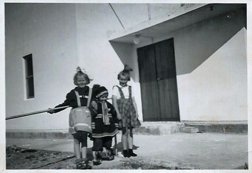 Fruholmen_fyr_Finnmark