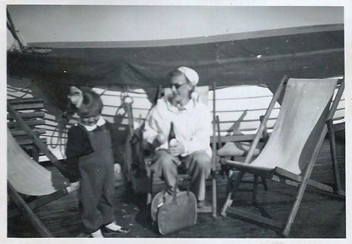 Grete_og_Selma_paa_hurtigruta