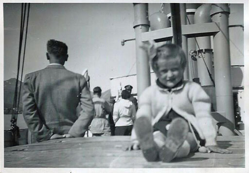 Grete_paa_hurtigruta