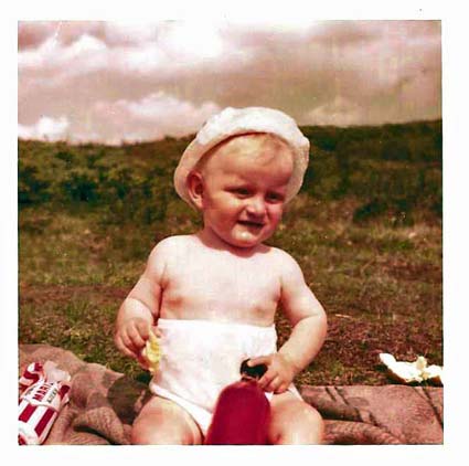 Gudbrandsdalen_Skogen_Seter_Jan-Erik