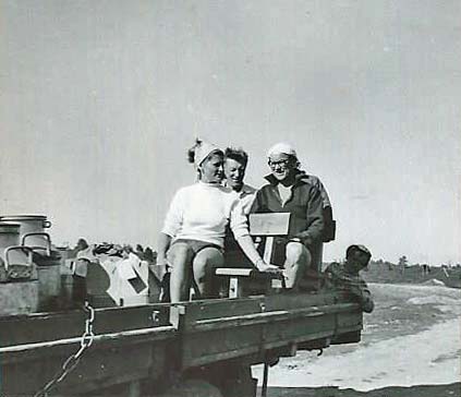 Gudbrandsdalen_melkeruta