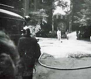 Kobenhavn_brannstasjon