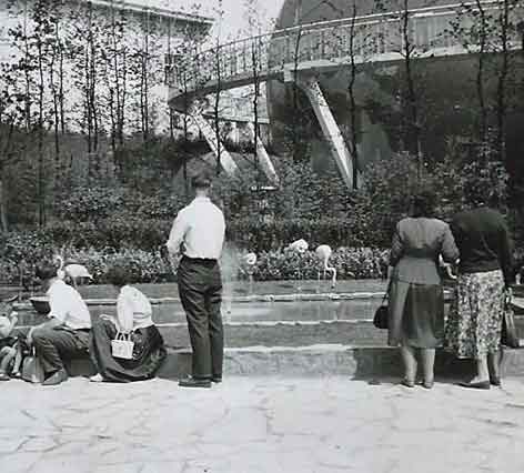 Belgia_Bryssel_verdensutstillingen