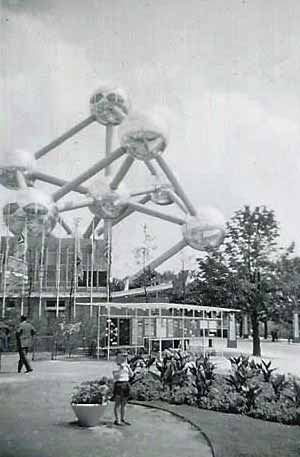 Belgia_Bryssel_verdensutstillingen
