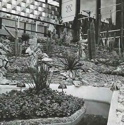 Belgia_Bryssel_verdensutstillingen_Monaco