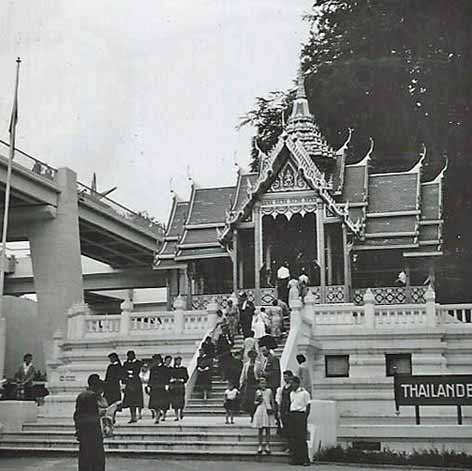 Belgia_Bryssel_verdensutstillingen_Thailand