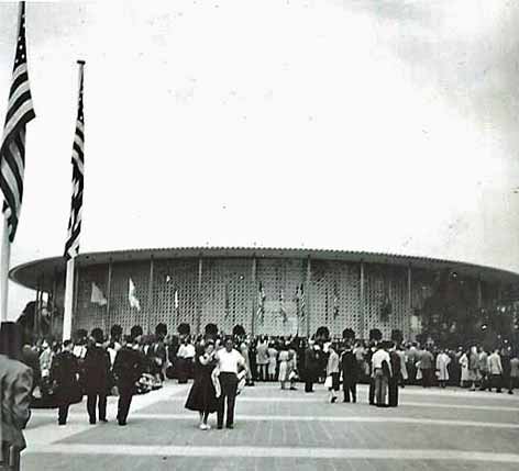 Belgia_Bryssel_verdensutstillingen_USA