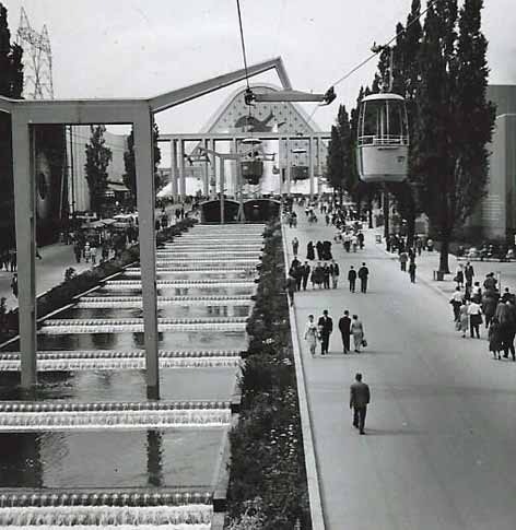 Belgia_Bryssel_verdensutstillingen