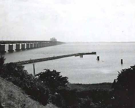 Danmark_Storstromsbroen