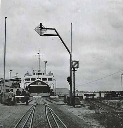 Danmark_ferge_til_Tyskland