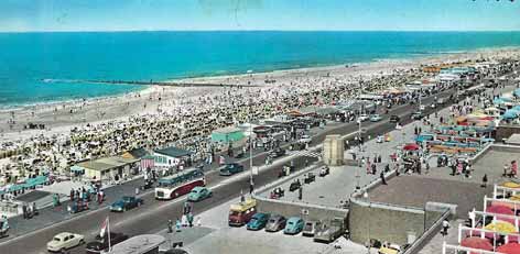 Nederland_Scheveningen_prospektkort