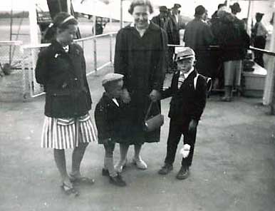 Oslo-Lufthavn_Fornebu