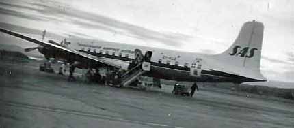 Oslo_lufthavn_Fornebu_SAS