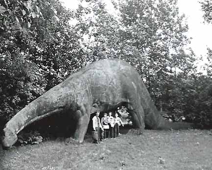 Tyskland_Hamburg_Hagenbeck