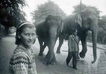Tyskland_Hamburg_Hagenbeck