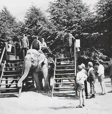 Tyskland_Hamburg_Hagenbeck