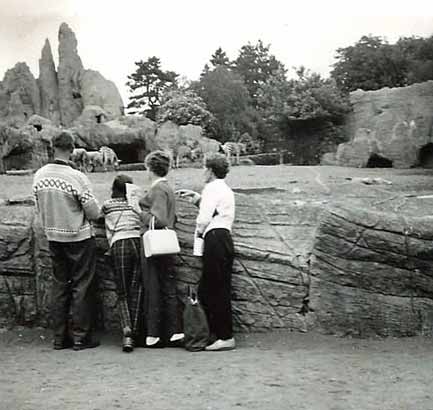Tyskland_Hamburg_Hagenbeck