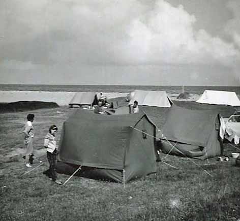 Tyskland_Heiligen_Haven.