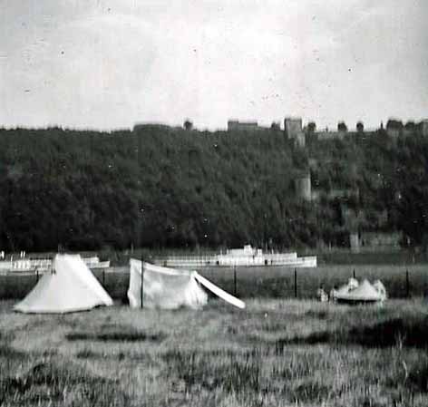 Tyskland_Rhindalen_Koblenz