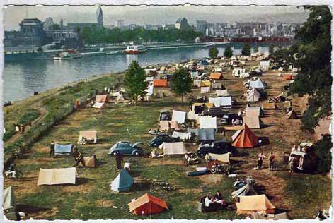 Tyskland_Rhindalen_Koblenz_prospektkort