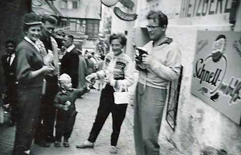 Tyskland_Rhindalen_Rudesheim