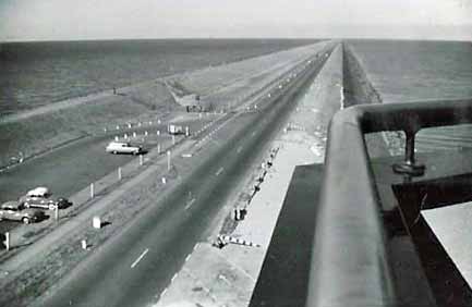 Nederland_Afsluitdick