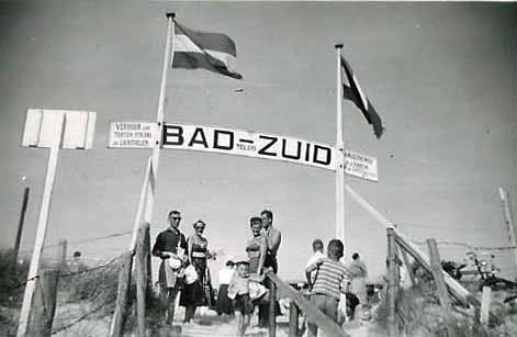 Nederland_Bad-Zuid