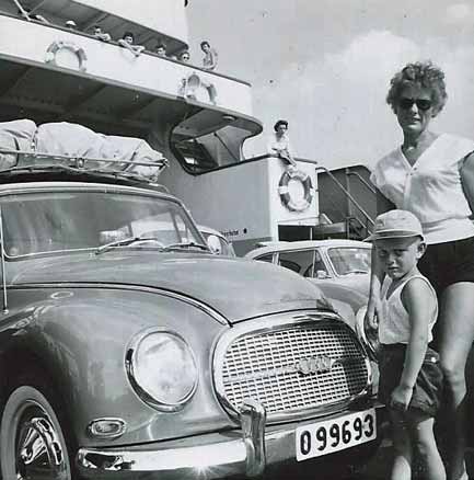 Nederlandferie_ferge