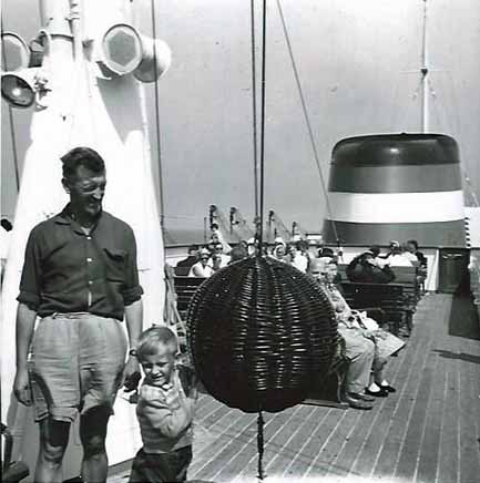 Nederlandferie_ferge