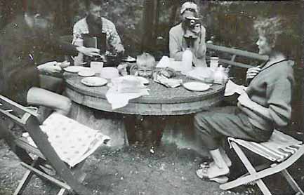 Sverige_Hallandsaasen