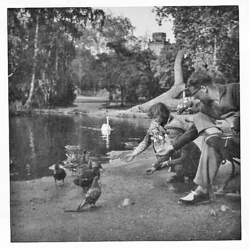 Sverige_Stockholm_Skansen