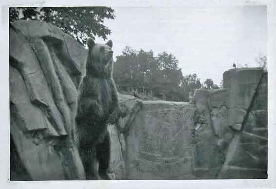 Sverige_Stockholm_Skansen