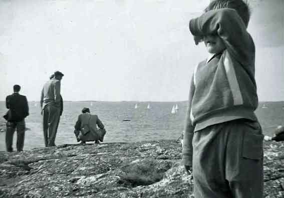 Sverige_Marstrand_regatta