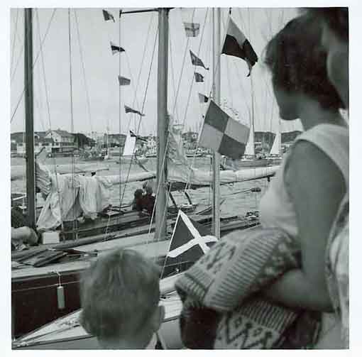 Sverige_Marstrand_regatta