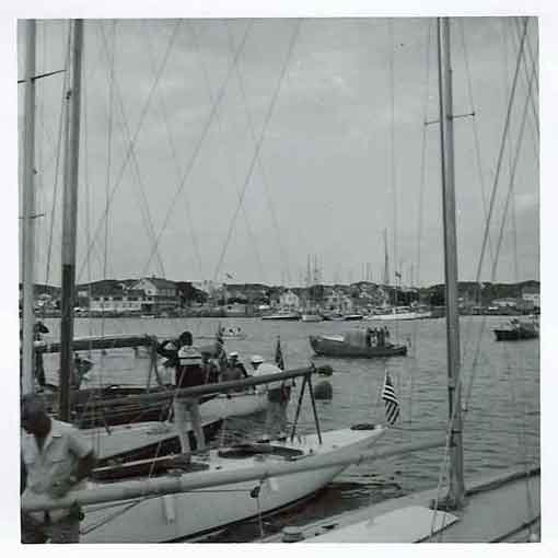 Sverige_Marstrand_regatta