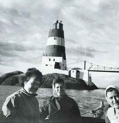 Lille_Prestskjar_fyr