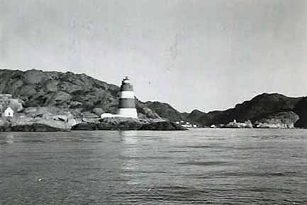 Lille_Prestskjar_fyr