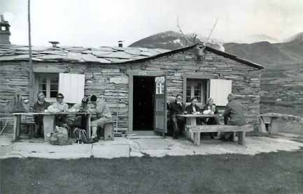 Rondane_Peer-Gynthytta