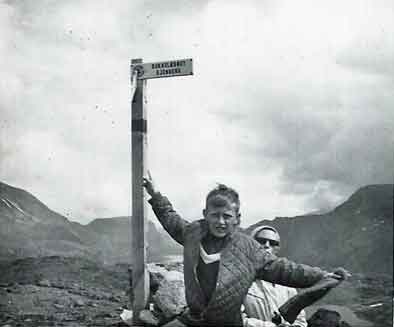 Jotunheimen_til_Bukkelegeret
